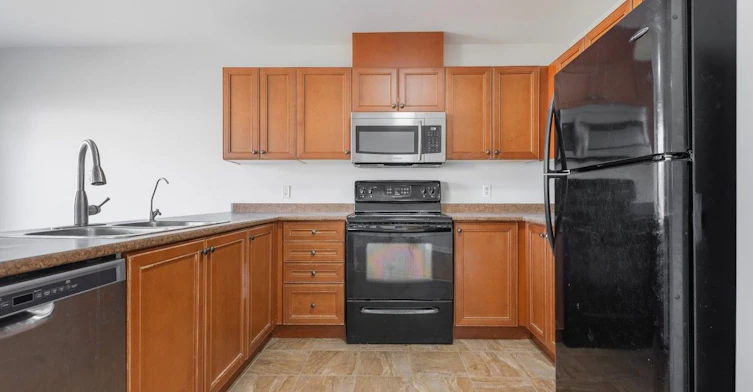 10-800 Westridge Boulevard, Orillia, ON, L3V 0A1 - 8