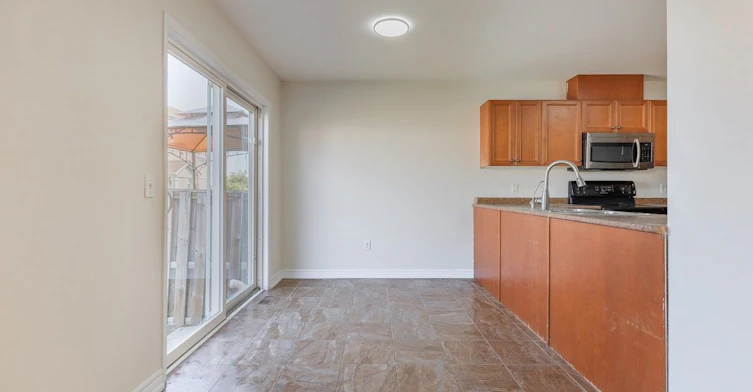 10-800 Westridge Boulevard, Orillia, ON, L3V 0A1 - 9