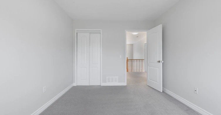 10-800 Westridge Boulevard, Orillia, ON, L3V 0A1 - 24
