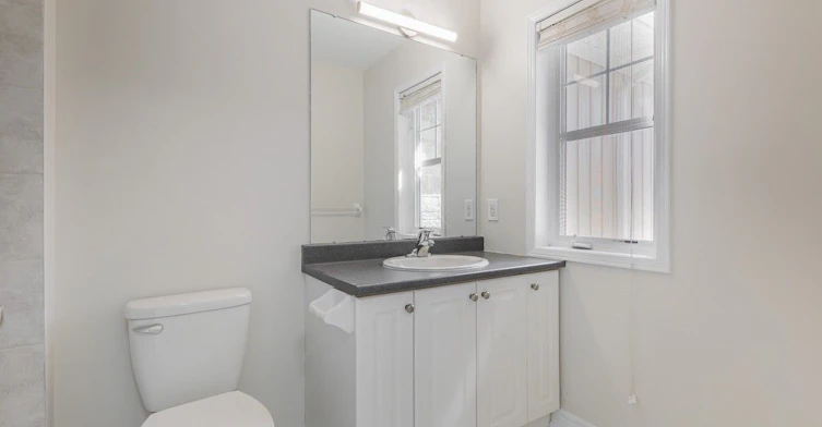 10-800 Westridge Boulevard, Orillia, ON, L3V 0A1 - 20