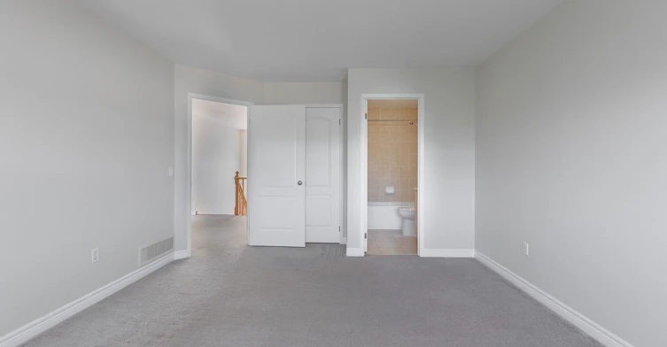 10-800 Westridge Boulevard, Orillia, ON, L3V 0A1 - 29