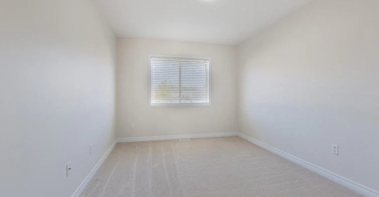 10-800 Westridge Boulevard, Orillia, ON, L3V 0A1 - 26