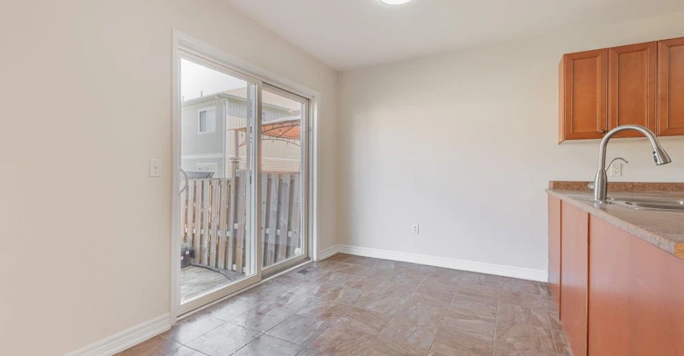 10-800 Westridge Boulevard, Orillia, ON, L3V 0A1 - 10