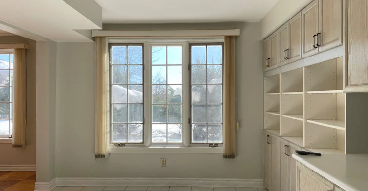 Basement-129 Shirley Avenue, Barrie, ON, L4N 2B8 - 6