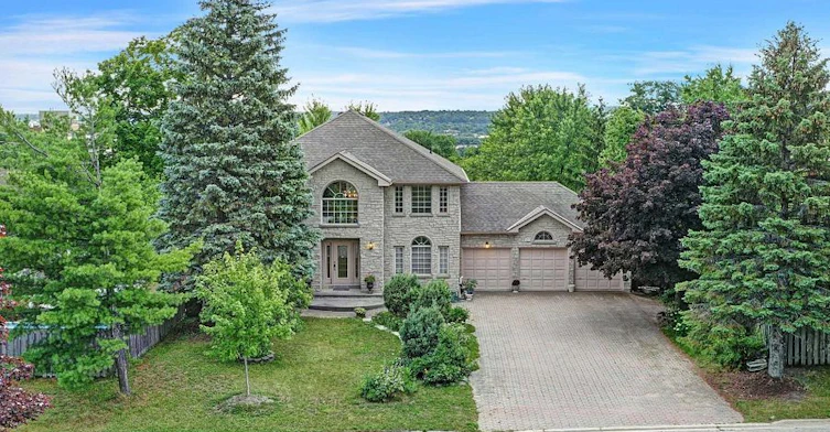 Basement-129 Shirley Avenue, Barrie, ON, L4N 2B8