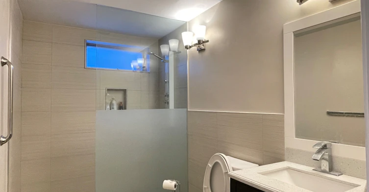 Basement-129 Shirley Avenue, Barrie, ON, L4N 2B8 - 10