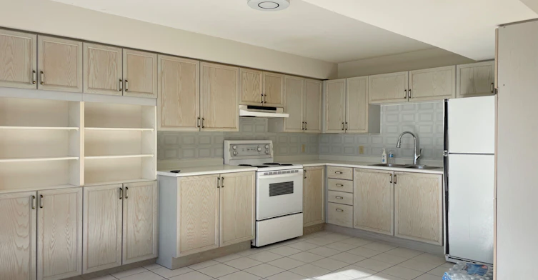 Basement-129 Shirley Avenue, Barrie, ON, L4N 2B8 - 5