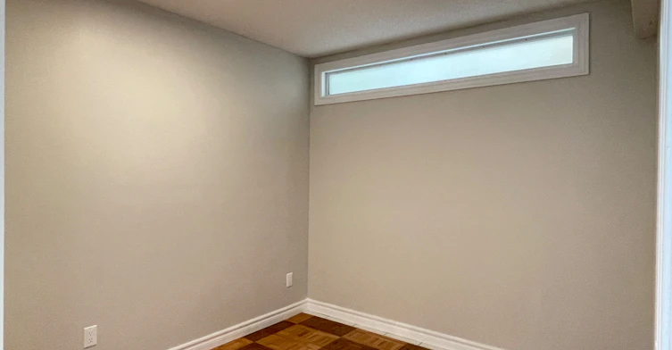 Basement-129 Shirley Avenue, Barrie, ON, L4N 2B8 - 8