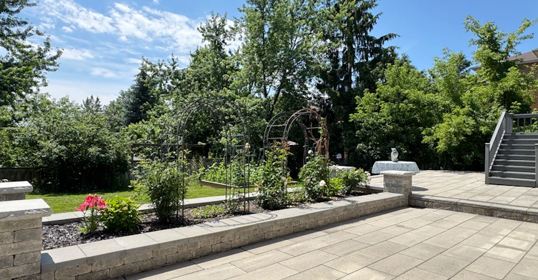Basement-129 Shirley Avenue, Barrie, ON, L4N 2B8 - 4