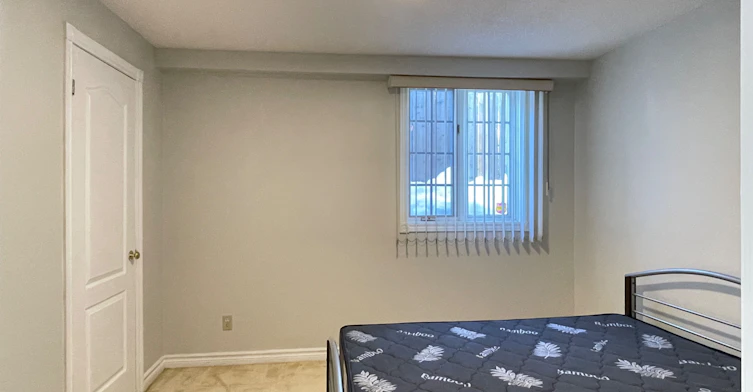 Basement-129 Shirley Avenue, Barrie, ON, L4N 2B8 - 9