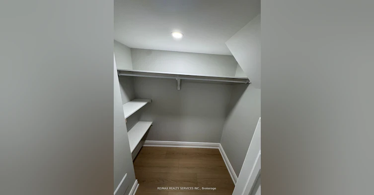 BASEMENT-41 Maclaren Avenue, Barrie, ON, L4N 3Y1 - 7