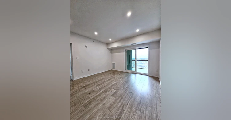 405-15 Kneeshaw Drive, Barrie, ON, L9J 0X9 - 9
