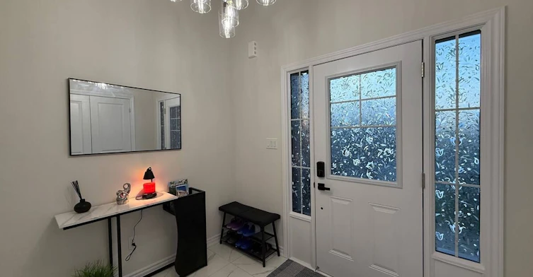28 Federica Crescent, Wasaga Beach, ON, L9Z 0N6 - 13