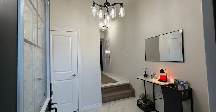 28 Federica Crescent, Wasaga Beach, ON, L9Z 0N6 - 4