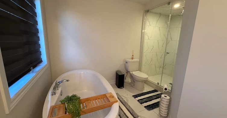 28 Federica Crescent, Wasaga Beach, ON, L9Z 0N6 - 9