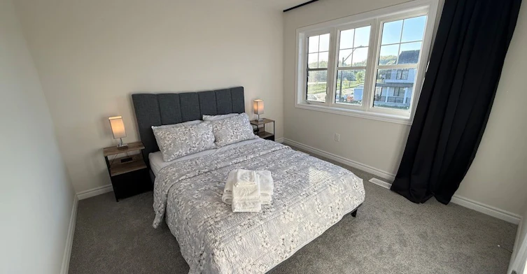 28 Federica Crescent, Wasaga Beach, ON, L9Z 0N6