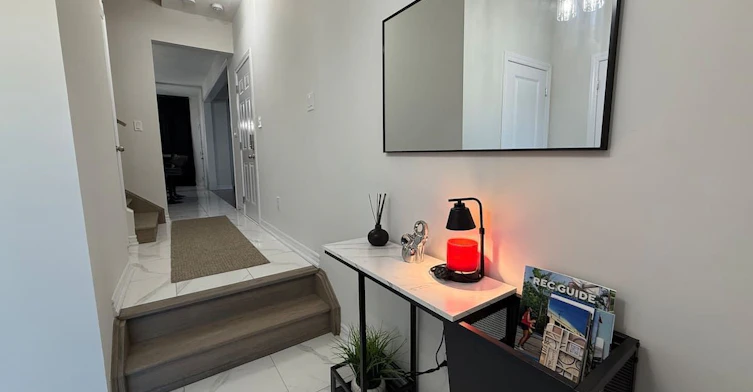 28 Federica Crescent, Wasaga Beach, ON, L9Z 0N6 - 7