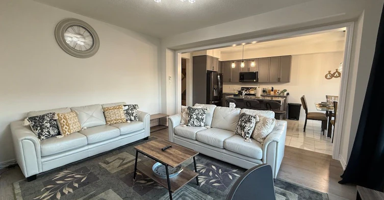 28 Federica Crescent, Wasaga Beach, ON, L9Z 0N6 - 10