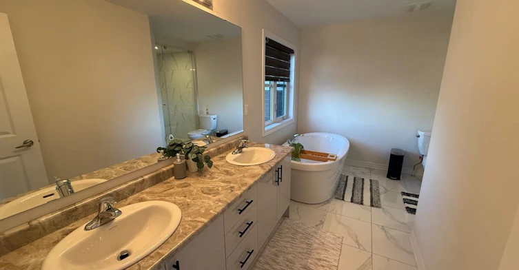 28 Federica Crescent, Wasaga Beach, ON, L9Z 0N6 - 5