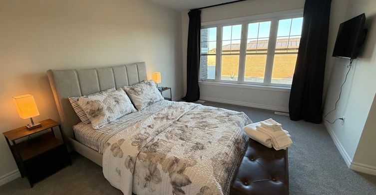 28 Federica Crescent, Wasaga Beach, ON, L9Z 0N6 - 17