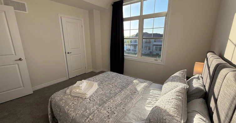 28 Federica Crescent, Wasaga Beach, ON, L9Z 0N6 - 14