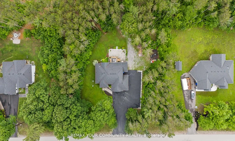 38 Windermere Circle