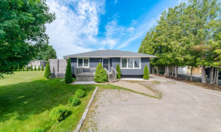 10304 County Road 10 Road