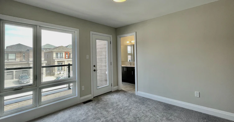 12 Sweet Cicely Street, Springwater, ON, L9X 2E2 - 22