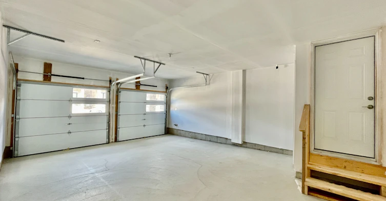 12 Sweet Cicely Street, Springwater, ON, L9X 2E2 - 3
