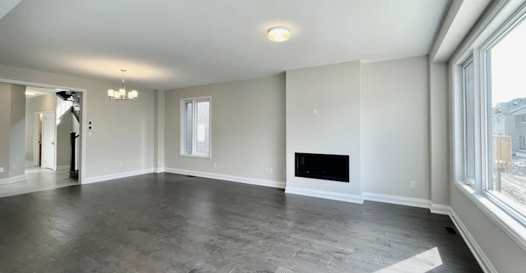 12 Sweet Cicely Street, Springwater, ON, L9X 2E2 - 13