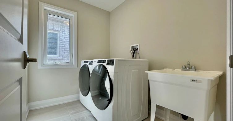 12 Sweet Cicely Street, Springwater, ON, L9X 2E2 - 18