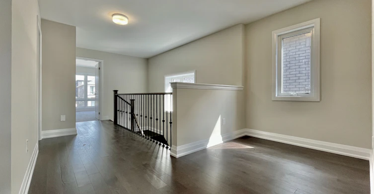 12 Sweet Cicely Street, Springwater, ON, L9X 2E2 - 21