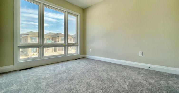 12 Sweet Cicely Street, Springwater, ON, L9X 2E2 - 25