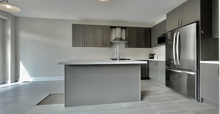 12 Sweet Cicely Street, Springwater, ON, L9X 2E2 - 11
