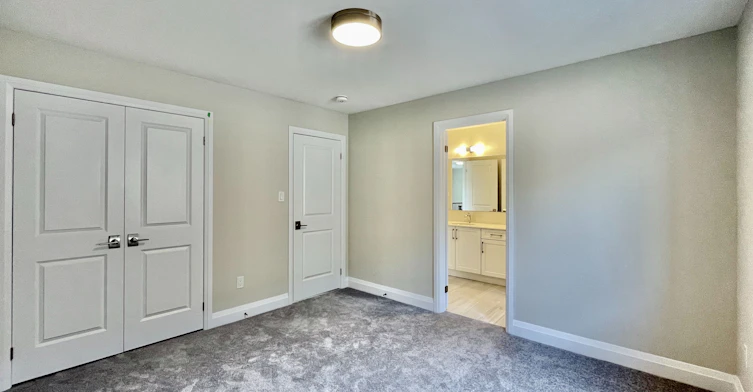 12 Sweet Cicely Street, Springwater, ON, L9X 2E2 - 20