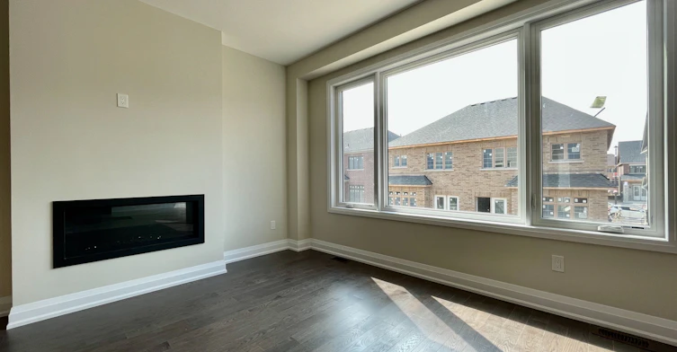 12 Sweet Cicely Street, Springwater, ON, L9X 2E2 - 10