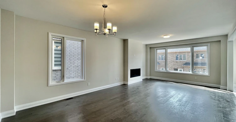 12 Sweet Cicely Street, Springwater, ON, L9X 2E2 - 8