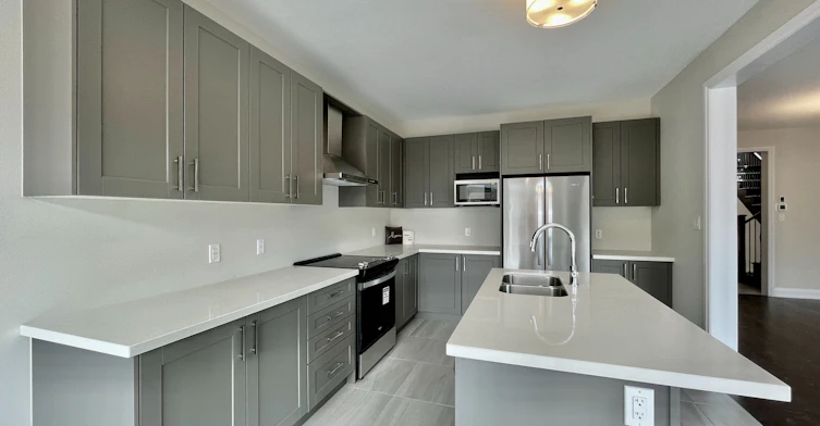 12 Sweet Cicely Street, Springwater, ON, L9X 2E2 - 12