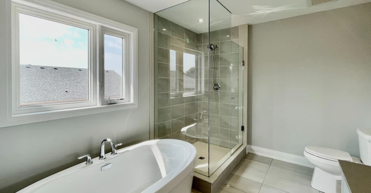 12 Sweet Cicely Street, Springwater, ON, L9X 2E2 - 16