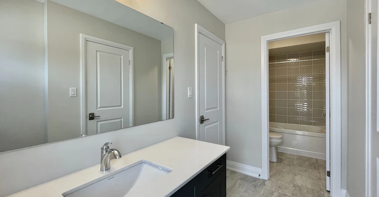 12 Sweet Cicely Street, Springwater, ON, L9X 2E2 - 24