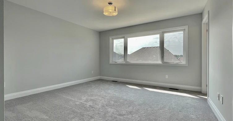 12 Sweet Cicely Street, Springwater, ON, L9X 2E2 - 14