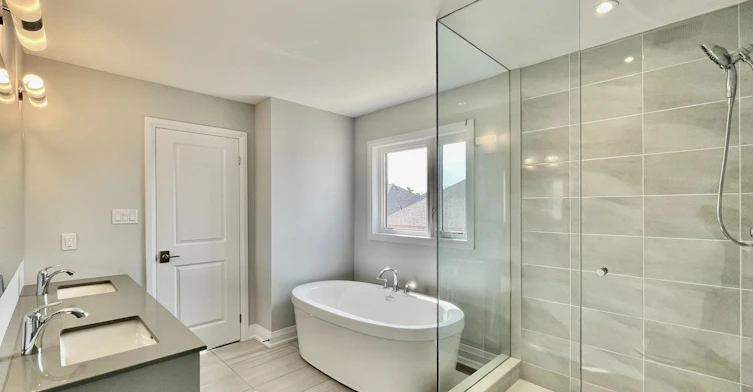 12 Sweet Cicely Street, Springwater, ON, L9X 2E2 - 17