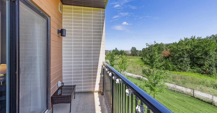 208-5 Chef Lane, Barrie, ON, L9J 0J8 - 18