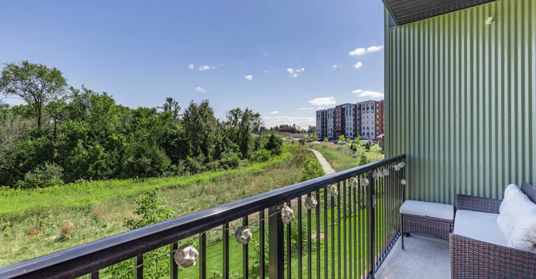 208-5 Chef Lane, Barrie, ON, L9J 0J8 - 3