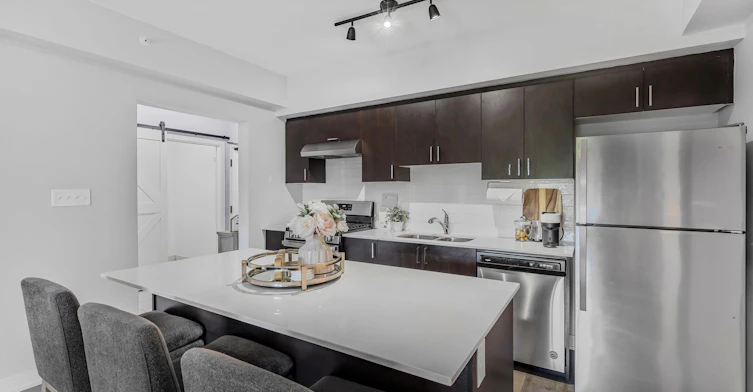 208-5 Chef Lane, Barrie, ON, L9J 0J8 - 7