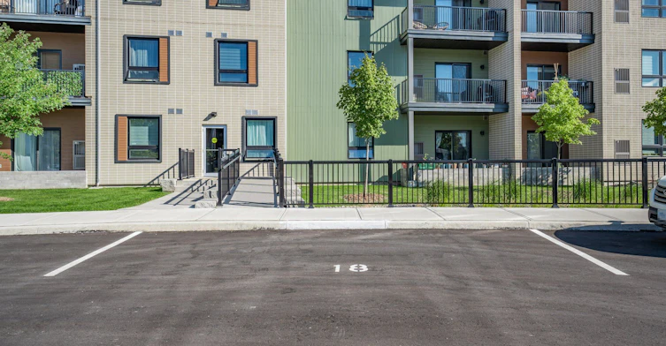 208-5 Chef Lane, Barrie, ON, L9J 0J8 - 19