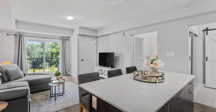 208-5 Chef Lane, Barrie, ON, L9J 0J8 - 10