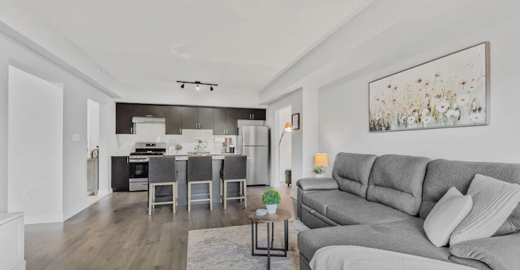 208-5 Chef Lane, Barrie, ON, L9J 0J8 - 13