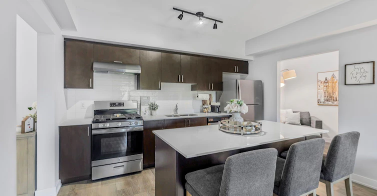 208-5 Chef Lane, Barrie, ON, L9J 0J8 - 6