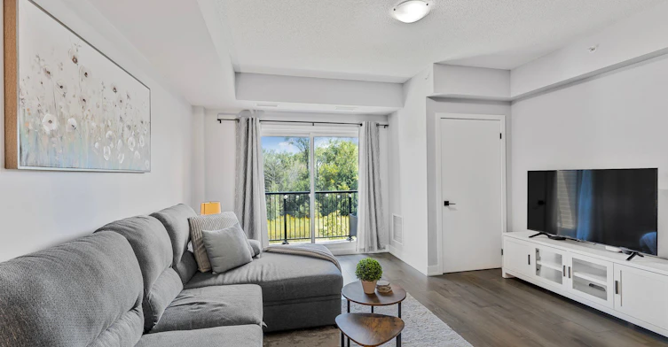 208-5 Chef Lane, Barrie, ON, L9J 0J8 - 11